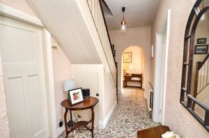 Photo 13- click for photo gallery